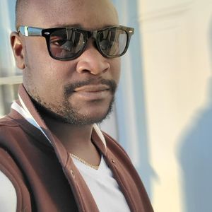 Meet your Posher, Anardo